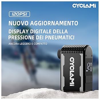 メンテナンス CYCLAMi MiNiPUMP A2S メンテナンス CYCLAMi MiNiPUMP A2S A2S mini electric air pump